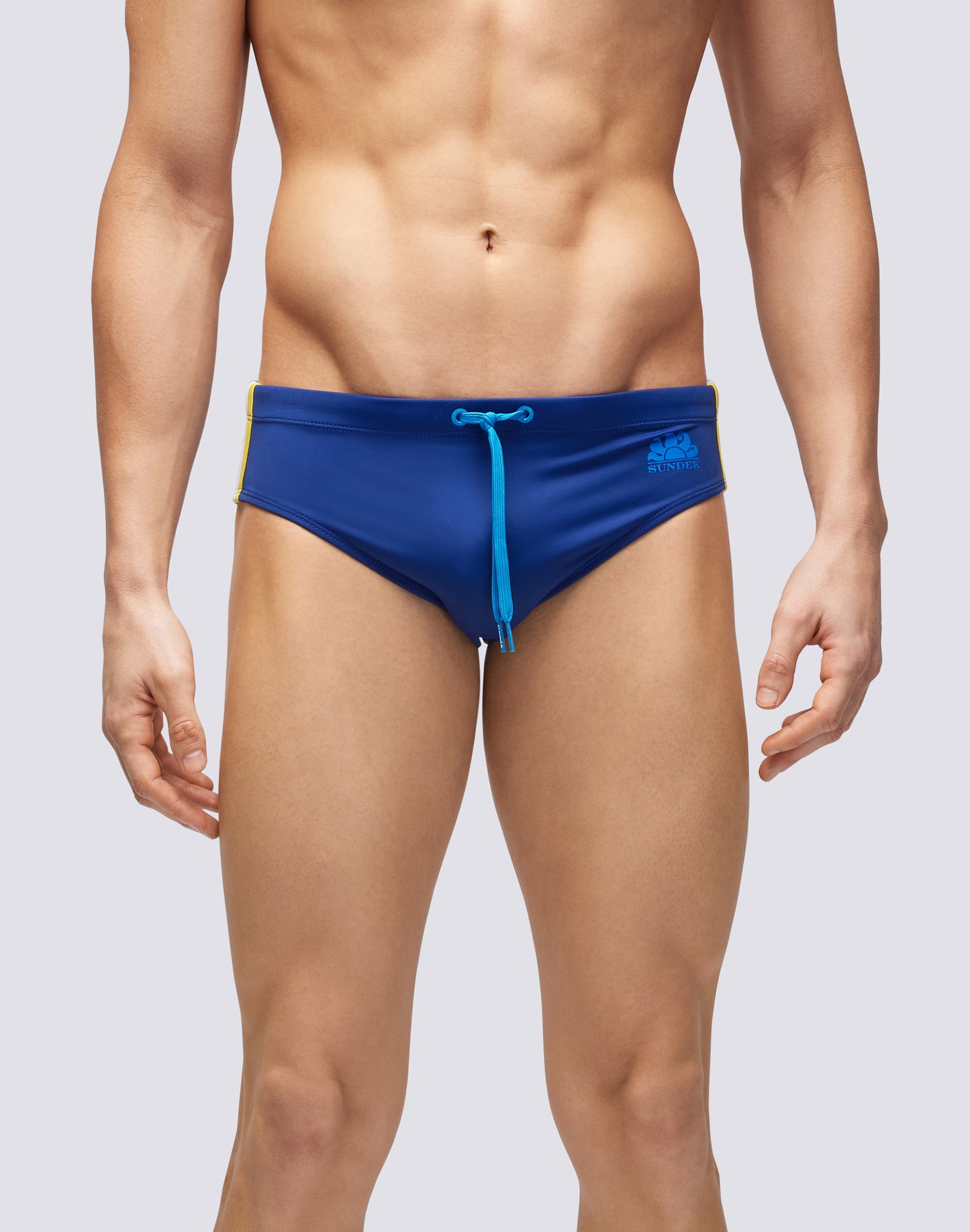 DIWALTER SWIM BRIEF