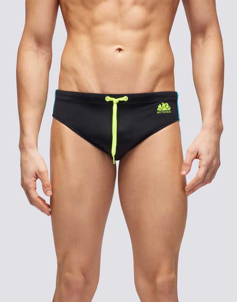 Slip sundek uomo clearance