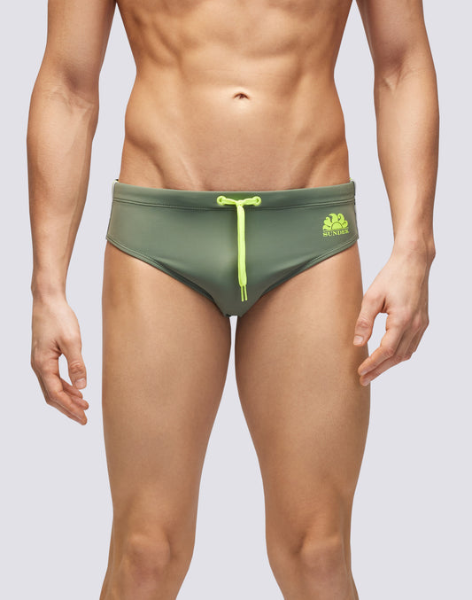 DIWALTER SWIM BRIEF