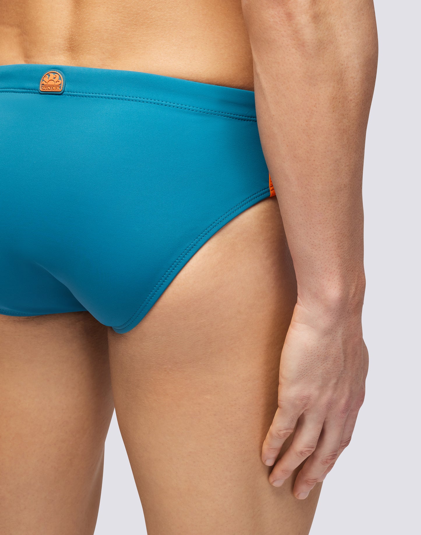 DIWALTER SWIM BRIEF