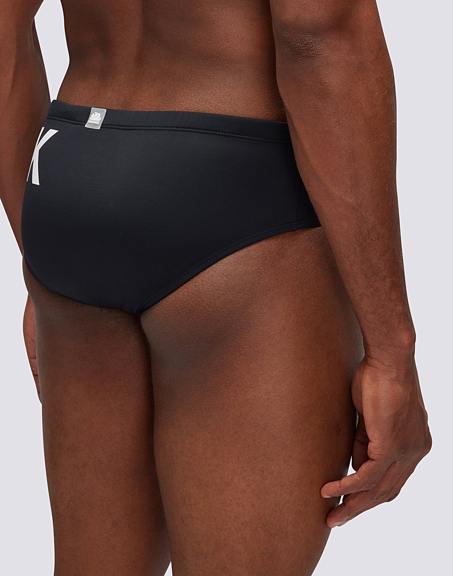 HALBERG SWIM BRIEF