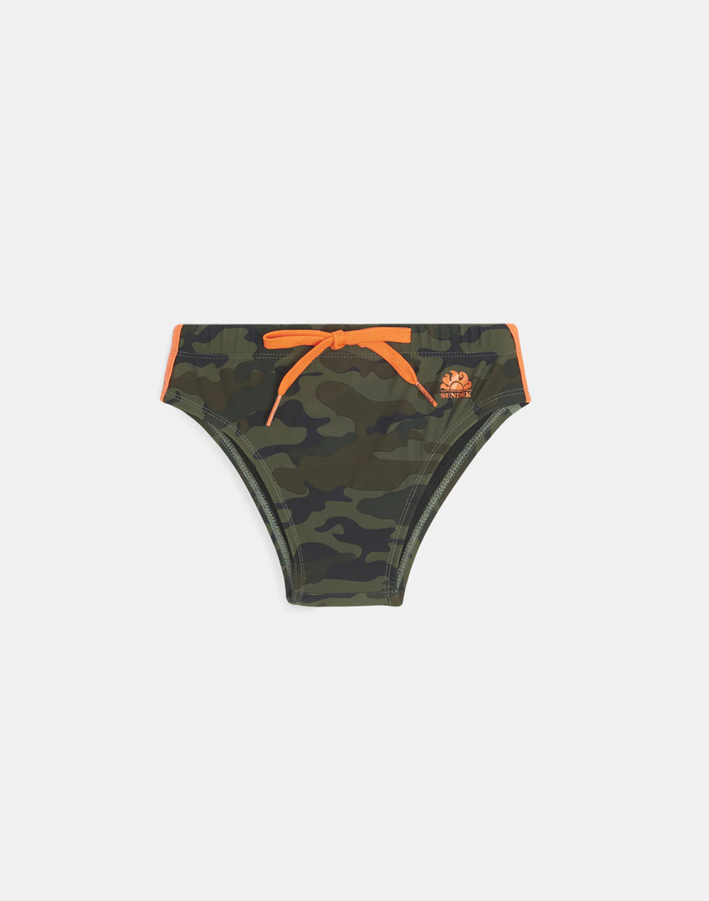 MINI DIWALTER SWIM BRIEF