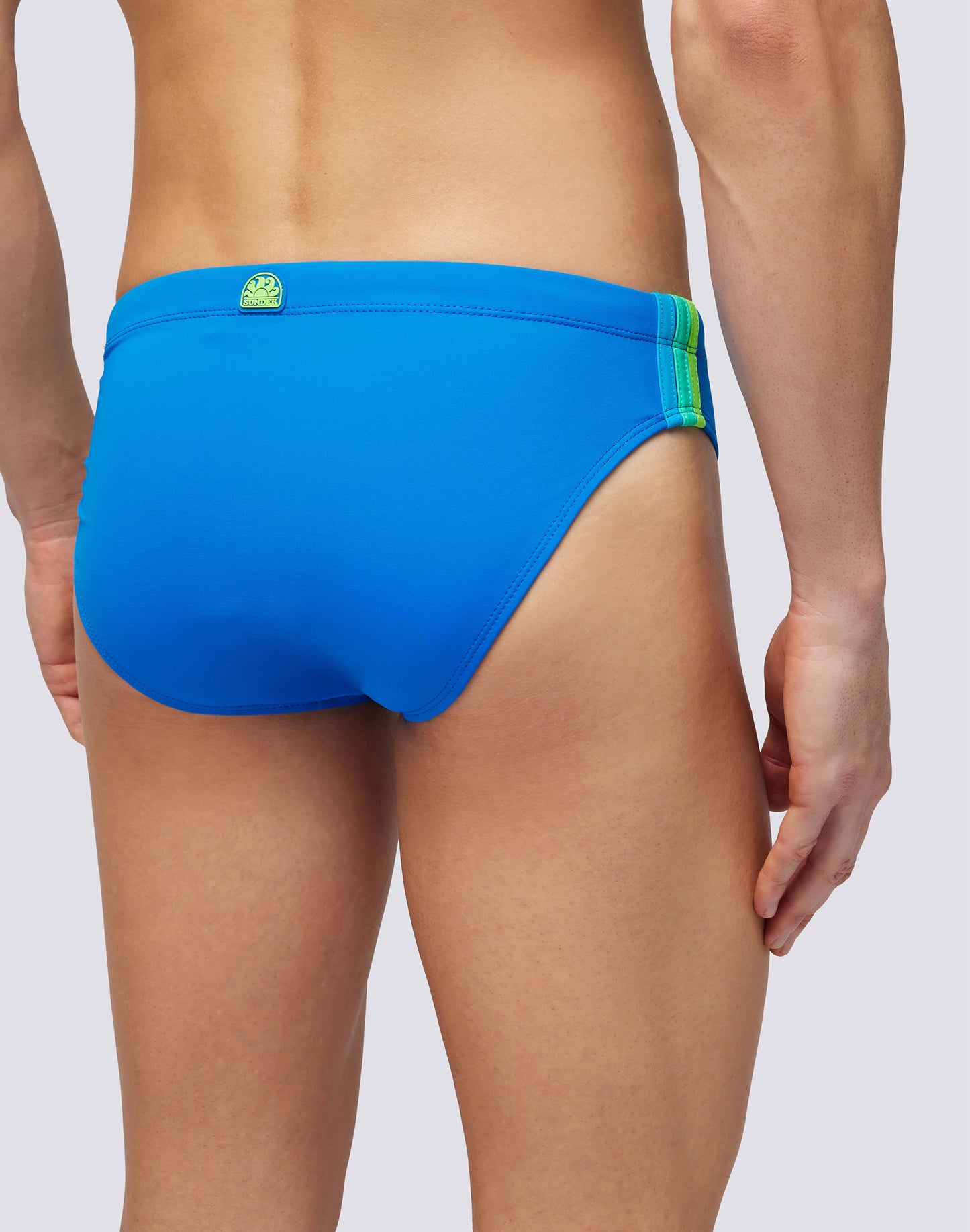 SAX SWIM BRIEF