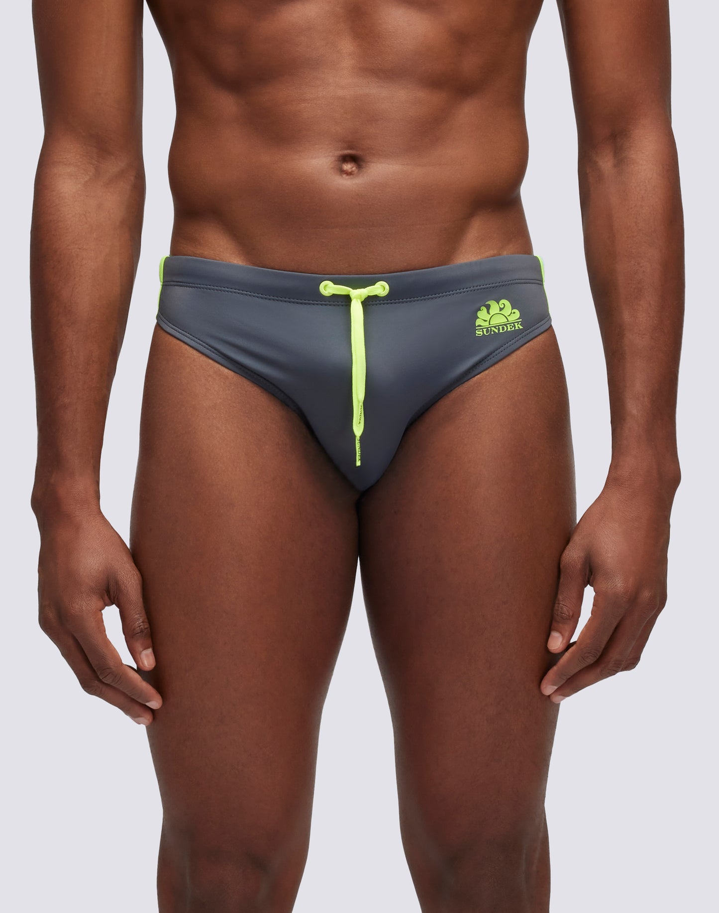 SAX SWIM BRIEF