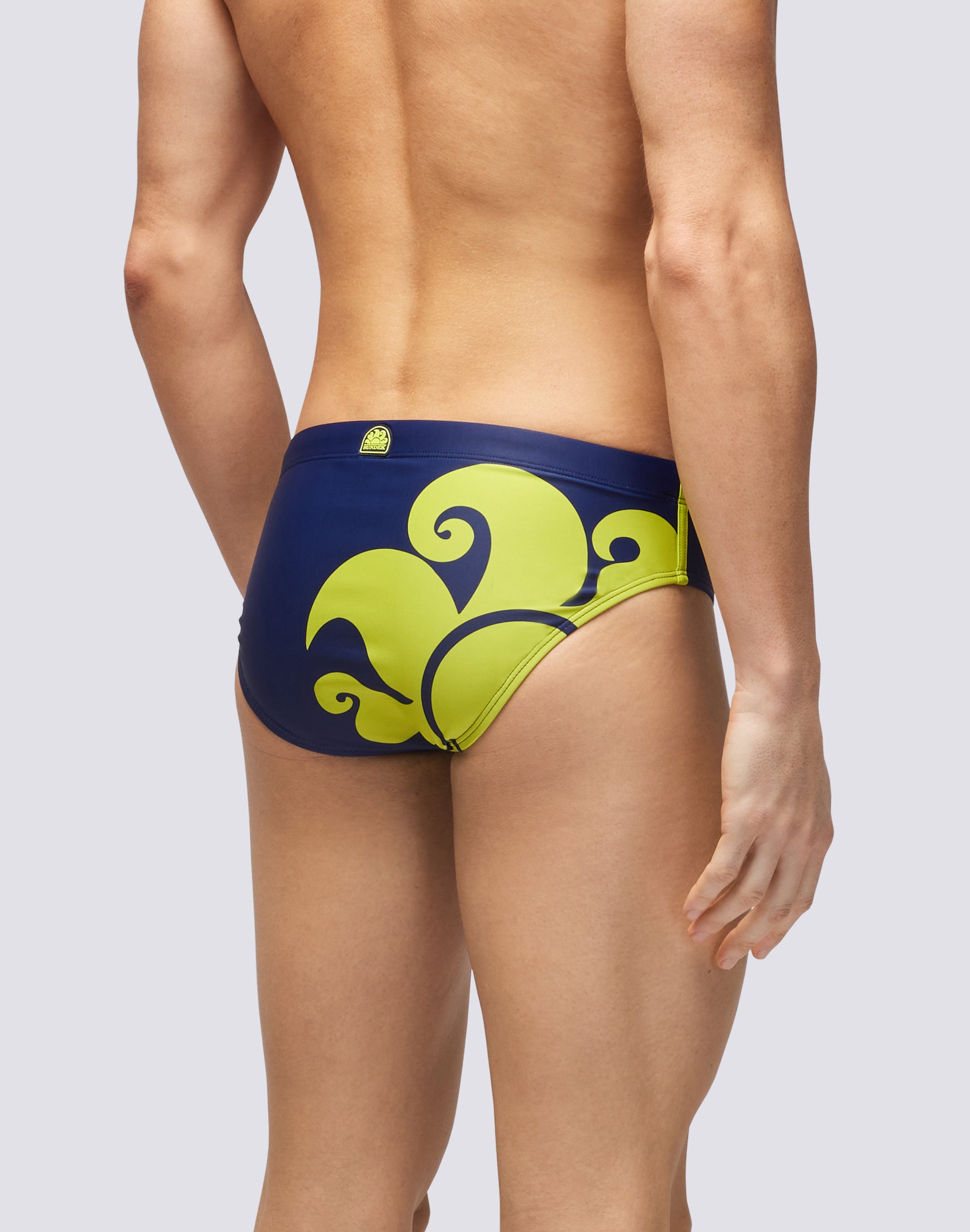 Slip mare uomo 2019 store