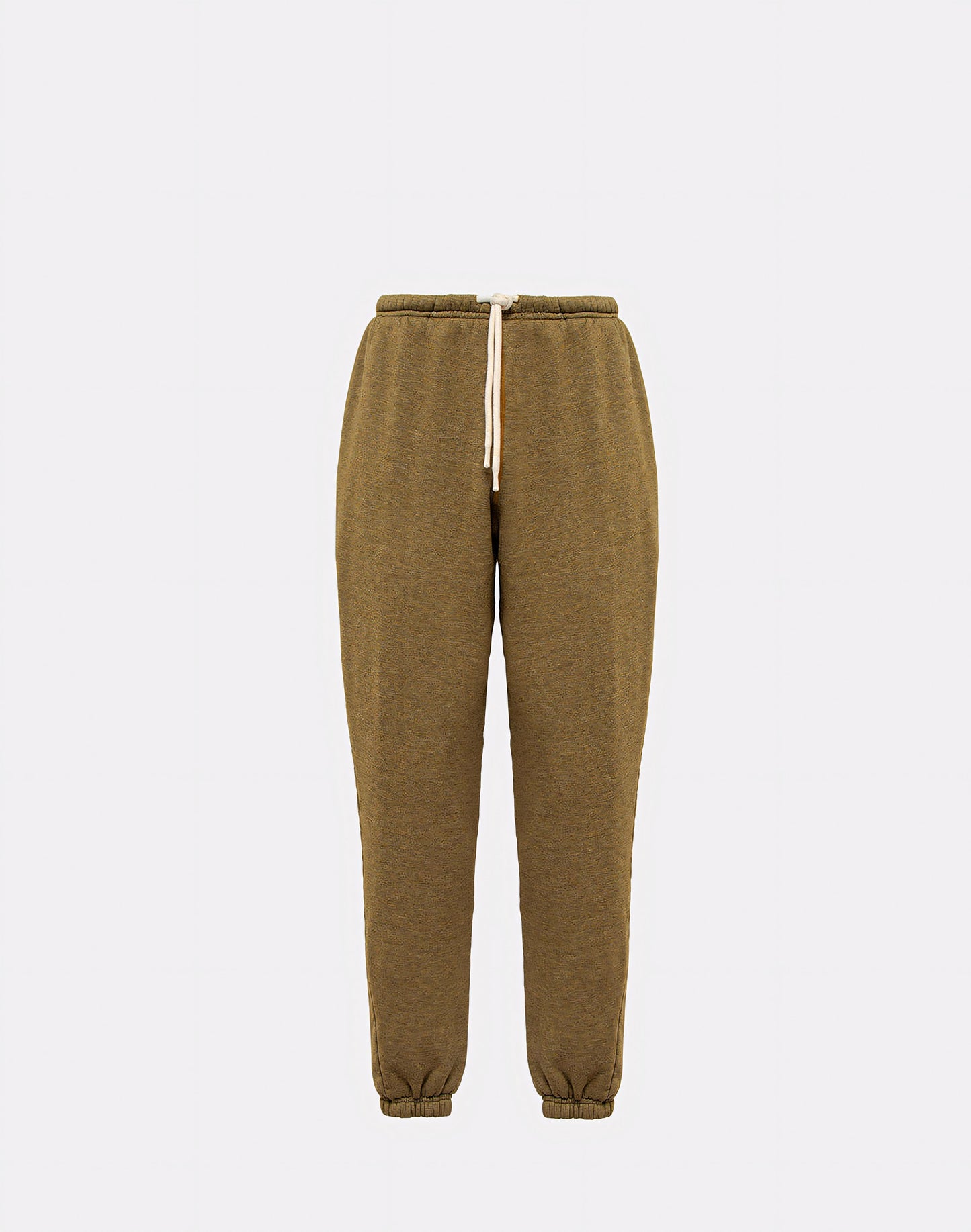 PANTALONES DE FELPA