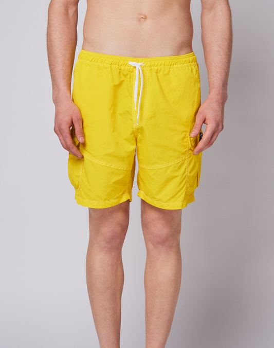 Bermudas homme et shorts cargo – SUNDEK