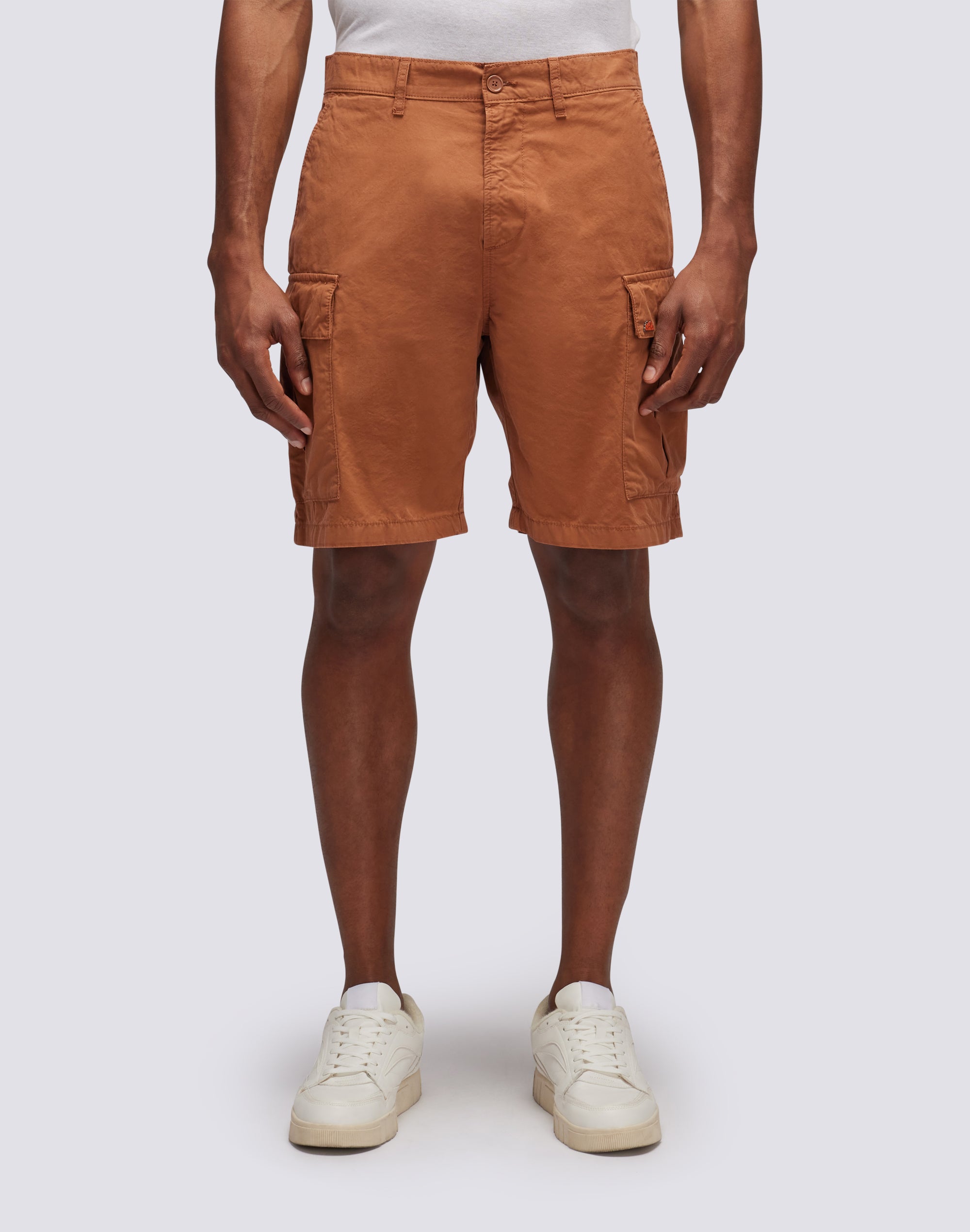 Nuovi arrivi costumi bermuda e beachwear Sundek SUNDEK