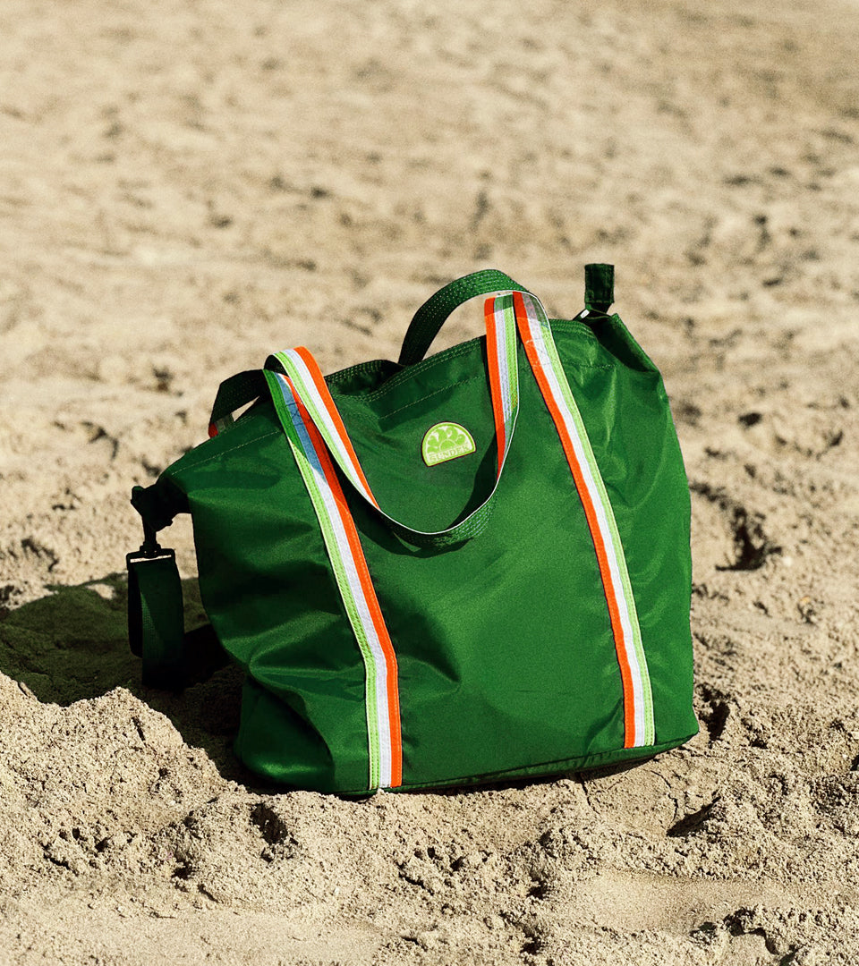 Clothing, Beachwear and Swimwear: Sundek Official – SUNDEK