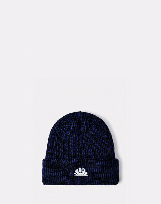 MULINÉ EFFECT BEANIE