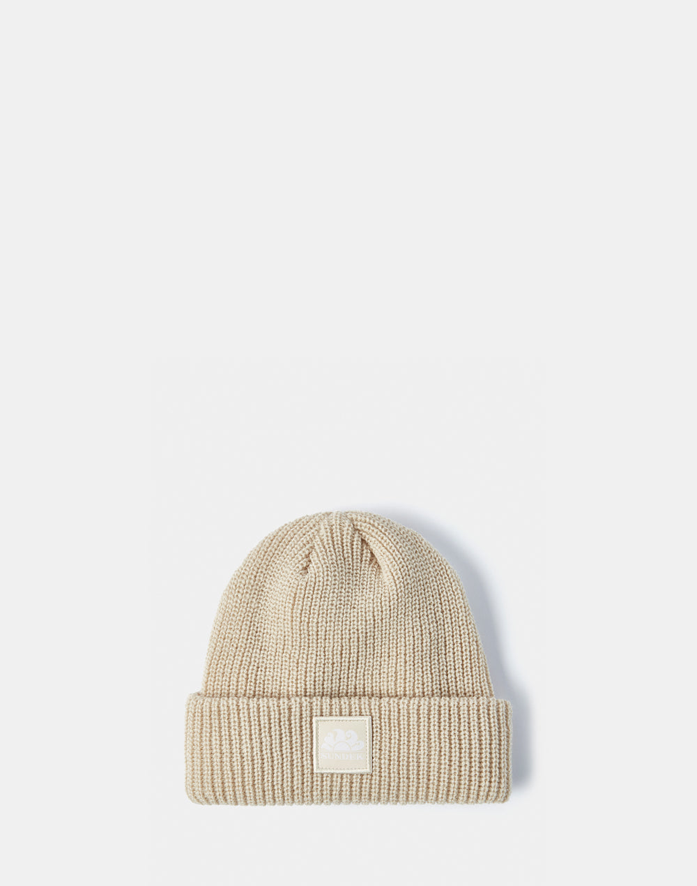 GORRO DE NIÑO DE CANALÉ CON LOGOTIPO