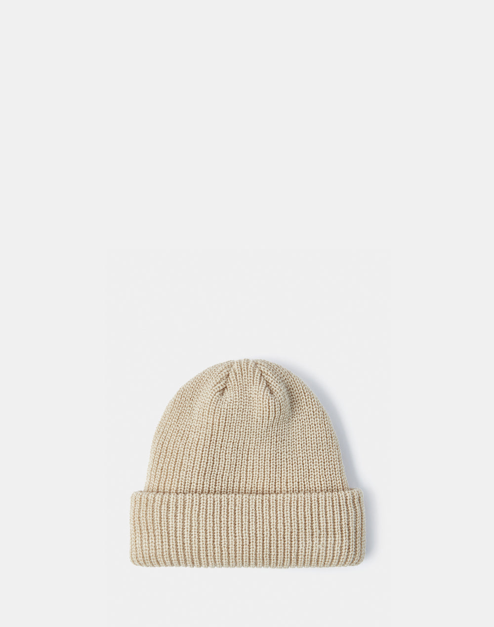 GORRO DE NIÑO DE CANALÉ CON LOGOTIPO