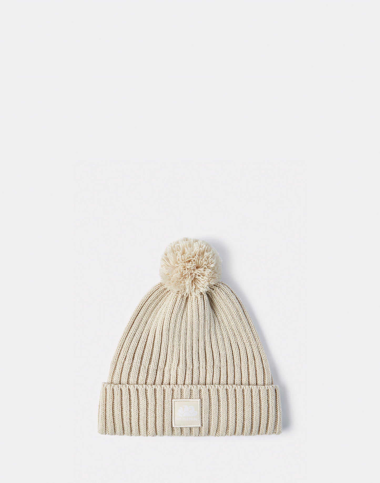 PON PON BEANIE