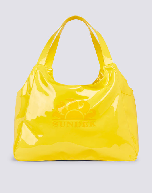 Borsa Rete Per Palestra E Sub - Cilindrica Con Tracolla | Ideale Per Attrezzatura Sportiva - Foto 10