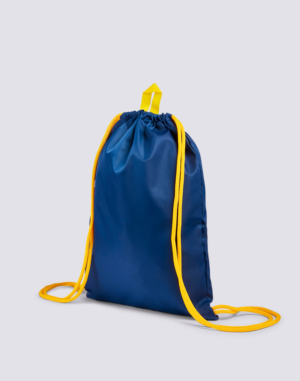 Bonton sac 2025 a dos