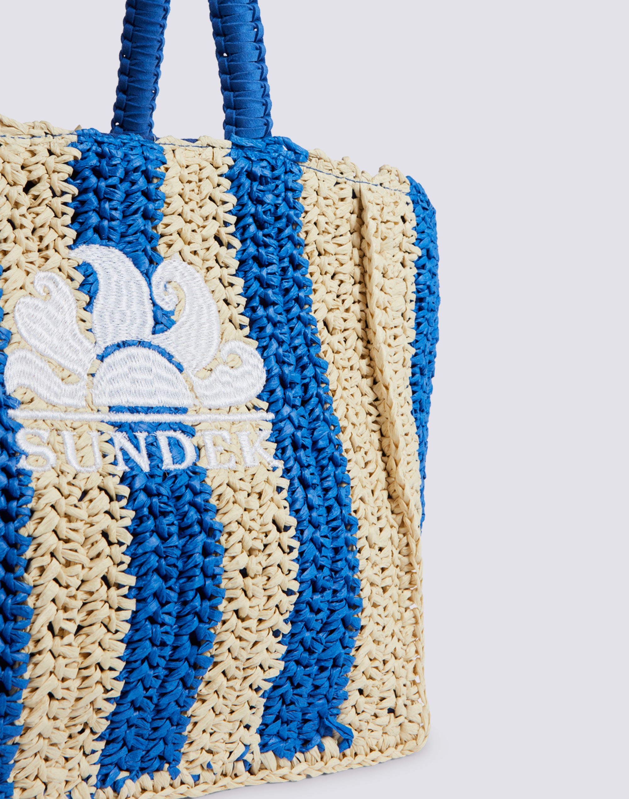 Nutri-Brex ファミリーパック SunBathファミリー保冷バッグ – YELLOW STUDIO