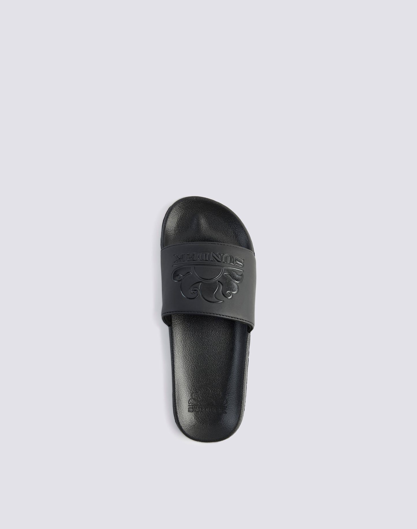 COSTA BAND SLIPPER