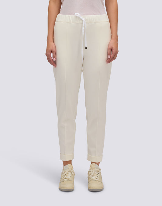 PANTALONI DONNA PUNTO MILANO REGOLABILI
