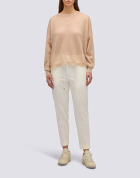 PANTALONI DONNA PUNTO MILANO REGOLABILI