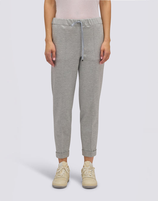 PANTALONI DONNA PUNTO MILANO REGOLABILI