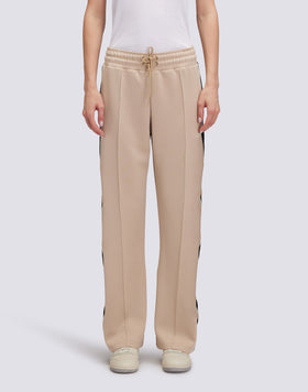 PANTALONES DE CHÁNDAL RAINBOW