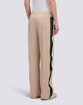 PANTALONES DE CHÁNDAL RAINBOW