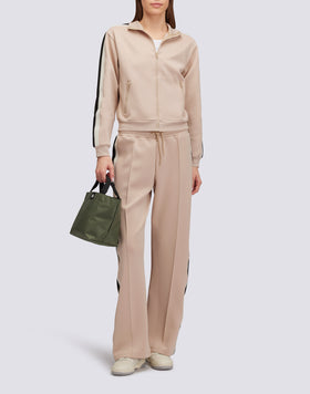 PANTALONES DE CHÁNDAL RAINBOW