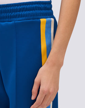 PANTALONI TUTA DA DONNA CON ARCOBALENO