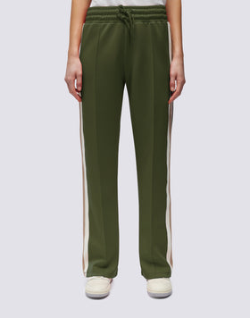 RAINBOW TRACKSUIT TROUSERS