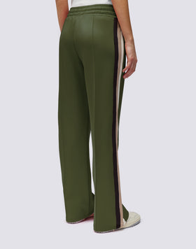 RAINBOW TRACKSUIT TROUSERS