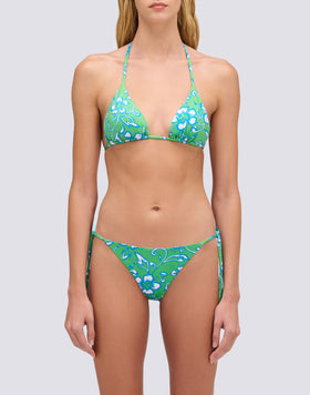 JENNIFER - SK23 ADJUSTABLE TRIANGLE TOP 