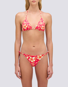 JENNIFER - SK23 ADJUSTABLE TRIANGLE TOP 