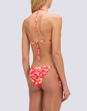 JENNIFER - SK23 ADJUSTABLE TRIANGLE TOP 