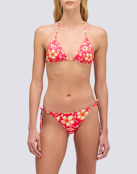 JENNIFER - SK23 ADJUSTABLE TRIANGLE TOP 