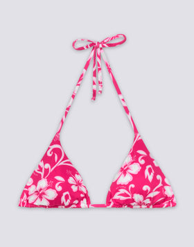 JENNIFER - TOP A TRIANGOLO REGOLABILE SK23