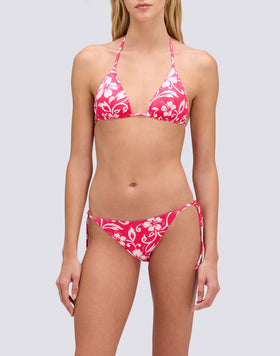 JENNIFER - TOP A TRIANGOLO REGOLABILE SK23