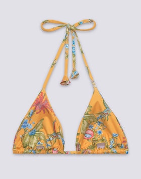 JENNIFER BIKINI TOP