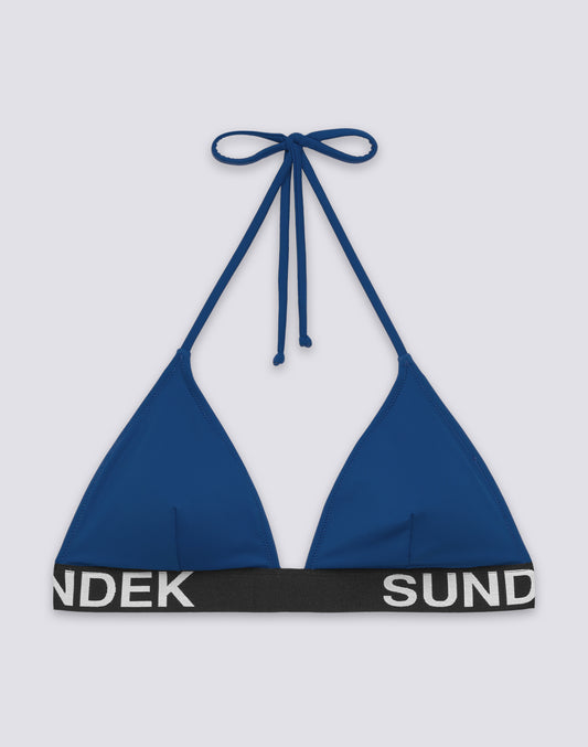 AIDA TRIANGLE TOP WITH ELASTIC