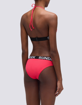 AIDA TOP DE TRIÁNGULO CON ELÁSTICO