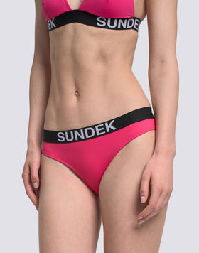 MARCELA SLIP CULOTTE CON ELASTICO