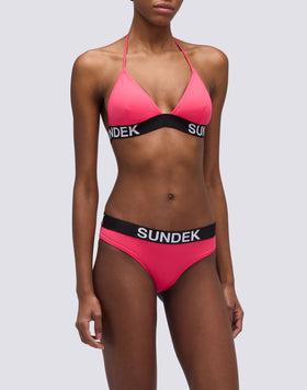 MARCELA SLIP CULOTTE CON ELASTICO