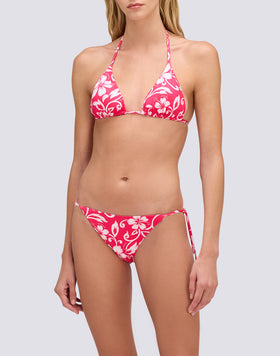 ANITA - SK23 PRINT ADJUSTABLE SIDE BOTTOMS