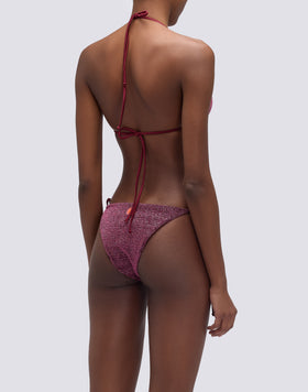 ANITA LUREX BRIEFS WITH ADJUSTABLE HIPS