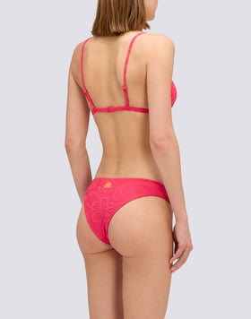 MARISOL - BRAGAS DE RIZO CON MOTIVO SK23