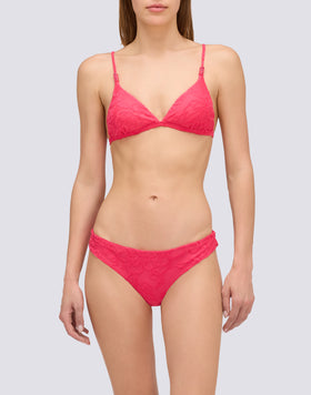 MARISOL - BRAGAS DE RIZO CON MOTIVO SK23