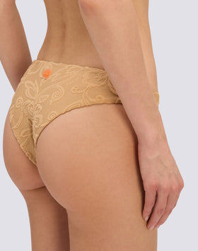 MARISOL - BRAGAS DE RIZO CON MOTIVO SK23
