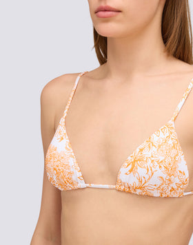 CALADESI - FLEUR DE JOIE BRALETTE RÉGLABLE