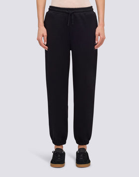 WOMEN'S TRACKSUIT PANTS