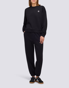 PANTALONI TUTA DONNA