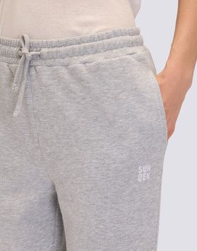 PANTALONI TUTA DONNA